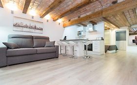 Apartment Ciutadella Sardenya